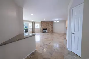 400 N Pacific St, Oceanside, CA 92054 - Photo 6