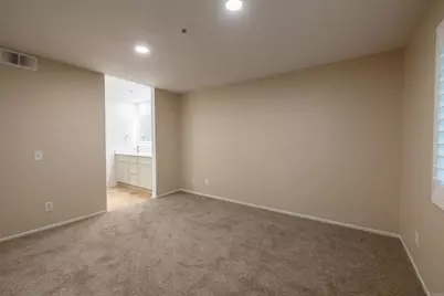 400 N Pacific St #111, Oceanside, CA 92054 - Photo 16