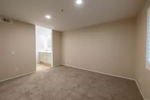 400 N Pacific St, Oceanside, CA 92054 - Photo 16