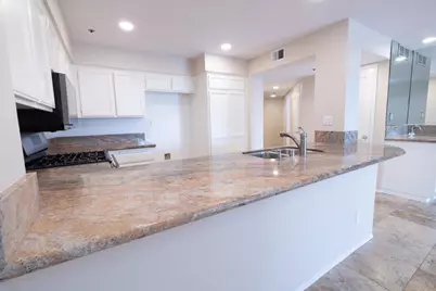 400 N Pacific St #111, Oceanside, CA 92054 - Photo 10