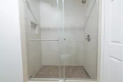 400 N Pacific St #111, Oceanside, CA 92054 - Photo 14