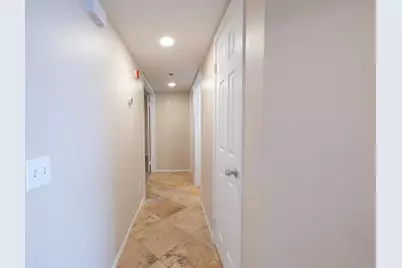 400 N Pacific St #111, Oceanside, CA 92054 - Photo 22