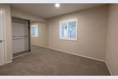 400 N Pacific St #111, Oceanside, CA 92054 - Photo 22