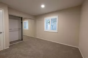400 N Pacific St, Oceanside, CA 92054 - Photo 22