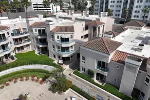 400 N Pacific St, Oceanside, CA 92054 - Photo 30