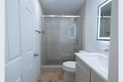 400 N Pacific St #111, Oceanside, CA 92054 - Photo 20
