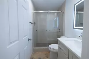 400 N Pacific St, Oceanside, CA 92054 - Photo 20