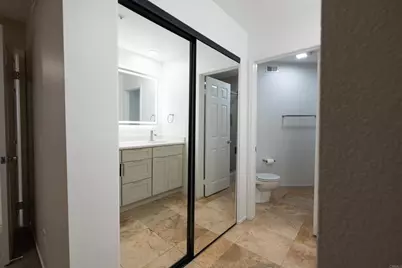 400 N Pacific St #111, Oceanside, CA 92054 - Photo 18