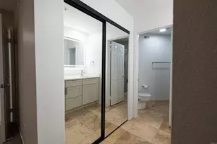 400 N Pacific St, Oceanside, CA 92054 - Photo 18