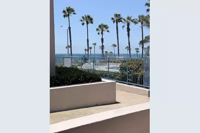 400 N Pacific St #111, Oceanside, CA 92054 - Photo 2