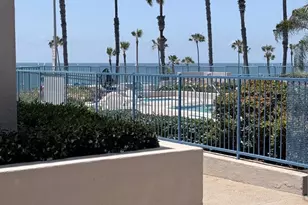 400 N Pacific St, Oceanside, CA 92054 - Photo 2