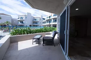 400 N Pacific St, Oceanside, CA 92054 - Photo 26