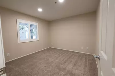 400 N Pacific St #111, Oceanside, CA 92054 - Photo 22