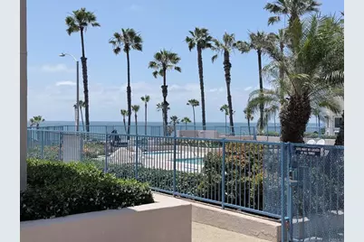 400 N Pacific St #111, Oceanside, CA 92054 - Photo 1