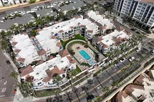 400 N Pacific St, Oceanside, CA 92054 - Photo 28