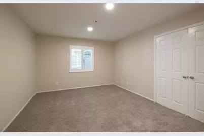 400 N Pacific St #111, Oceanside, CA 92054 - Photo 16