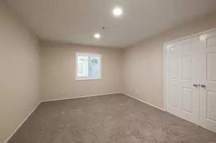 400 N Pacific St, Oceanside, CA 92054 - Photo 16