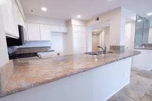 400 N Pacific St, Oceanside, CA 92054 - Photo 10