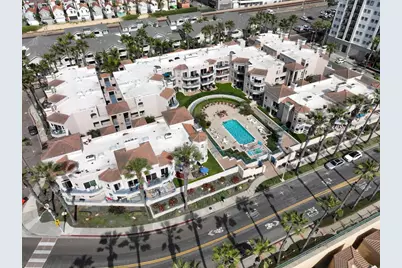400 N Pacific St #111, Oceanside, CA 92054 - Photo 28