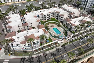 400 N Pacific St, Oceanside, CA 92054 - Photo 28