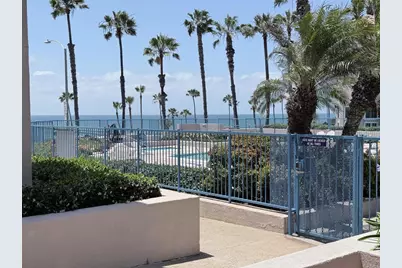 400 N Pacific St #111, Oceanside, CA 92054 - Photo 1