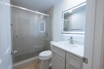 400 N Pacific St #111, Oceanside, CA 92054 - Photo 20