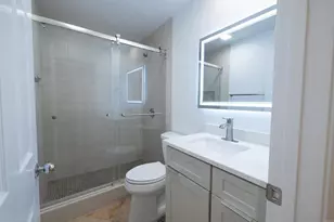 400 N Pacific St, Oceanside, CA 92054 - Photo 20
