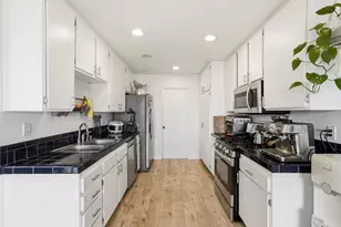 4226 La Pinata Way, Oceanside, CA 92057 - Photo 6