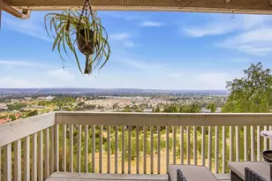 4226 La Pinata Way, Oceanside, CA 92057 - Photo 18