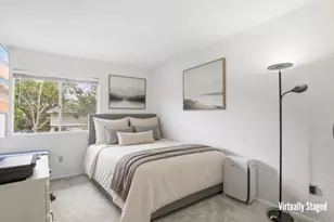 4226 La Pinata Way, Oceanside, CA 92057 - Photo 12