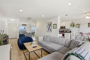 4226 La Pinata Way, Oceanside, CA 92057 - Photo 4