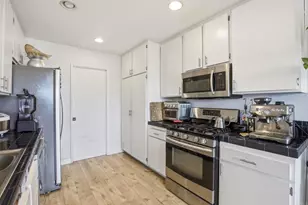 4226 La Pinata Way, Oceanside, CA 92057 - Photo 8