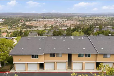4226 La Pinata Way #226, Oceanside, CA 92057 - Photo 22
