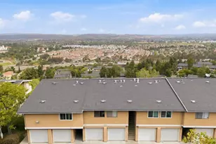 4226 La Pinata Way, Oceanside, CA 92057 - Photo 22