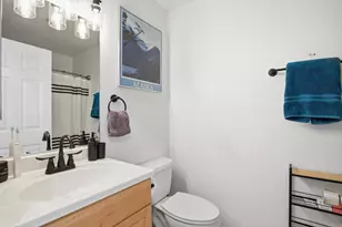 4226 La Pinata Way, Oceanside, CA 92057 - Photo 16