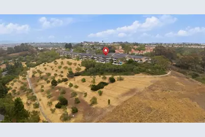 4226 La Pinata Way #226, Oceanside, CA 92057 - Photo 26