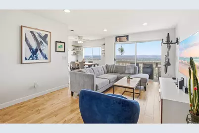 4226 La Pinata Way #226, Oceanside, CA 92057 - Photo 2