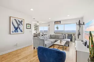 4226 La Pinata Way, Oceanside, CA 92057 - Photo 2