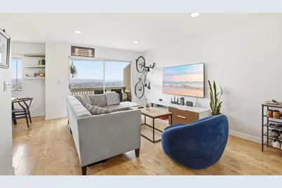 4226 La Pinata Way #226, Oceanside, CA 92057 - Photo 1