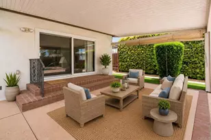 4251 Appleton St, San Diego, CA 92117 - Photo 34