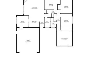 4251 Appleton St, San Diego, CA 92117 - Photo 42