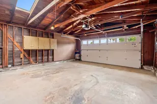 4251 Appleton St, San Diego, CA 92117 - Photo 30