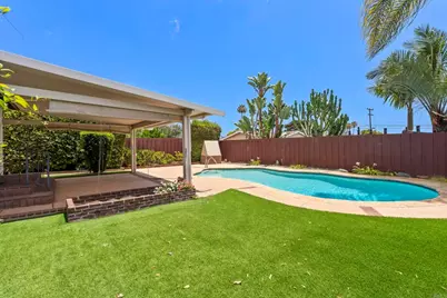 4251 Appleton Street, San Diego, CA 92117 - Photo 4
