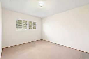 4251 Appleton St, San Diego, CA 92117 - Photo 24