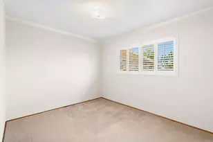 4251 Appleton St, San Diego, CA 92117 - Photo 26