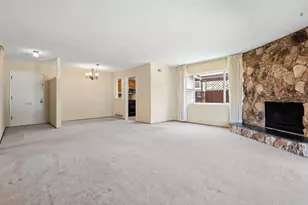 4251 Appleton St, San Diego, CA 92117 - Photo 10