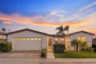 4251 Appleton St, San Diego, CA 92117 - Photo 1