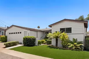 4251 Appleton St, San Diego, CA 92117 - Photo 40