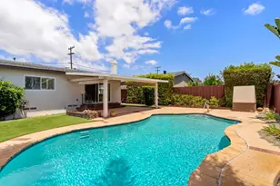 4251 Appleton St, San Diego, CA 92117 - Photo 36