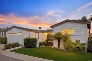 4251 Appleton St, San Diego, CA 92117 - Photo 2